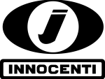 innocenti