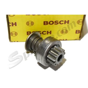 Pignone Bosch per motorino di avviamento Lancia Beta Berlina, Coupé 1600/1800, Spider 1600/1800 - Fiat 131 1.6, 132 GL/GLS, 132 2.0